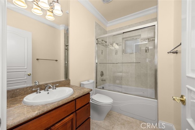 838 Braewood Court, South Pasadena CA: https://media.crmls.org/medias/40a18fb9-a696-4848-800f-e48ce6bca361.jpg