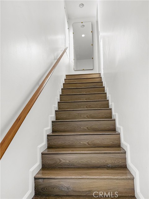 Detail Gallery Image 20 of 45 For 1519 W 37th Pl, Los Angeles,  CA 90018 - 3 Beds | 2/1 Baths