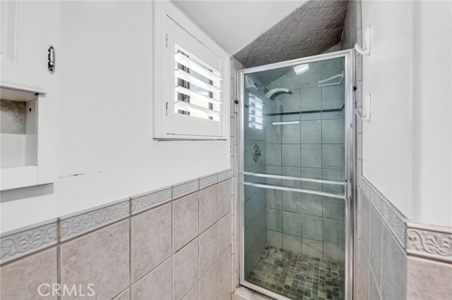 Detail Gallery Image 46 of 58 For 1341 E Harvest Moon St, West Covina,  CA 91792 - 4 Beds | 3 Baths