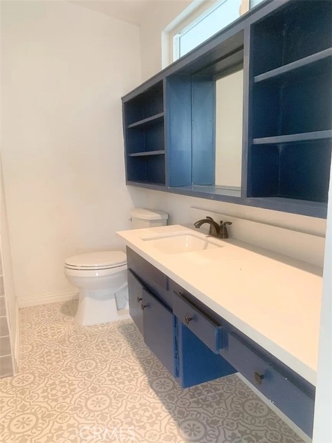 Detail Gallery Image 20 of 24 For 430 Terrill Ave, Los Angeles,  CA 90042 - 3 Beds | 2 Baths