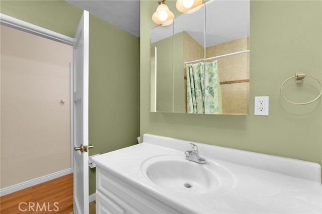 Detail Gallery Image 25 of 38 For 1213 5th Ave, Upland,  CA 91786 - 3 Beds | 1 Baths