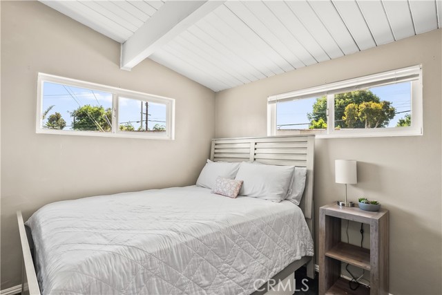 Detail Gallery Image 23 of 41 For 13540 Wilfrey Ave, La Mirada,  CA 90638 - 4 Beds | 2 Baths