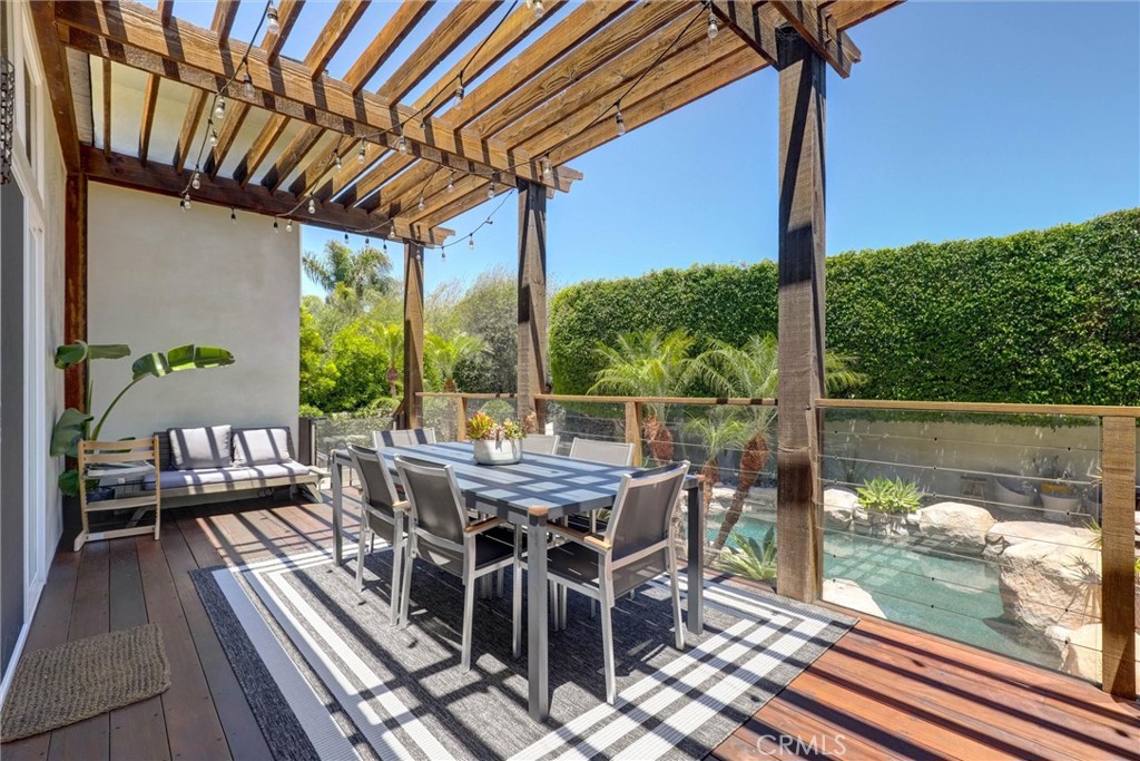 MLS #OC26150834 image #35
