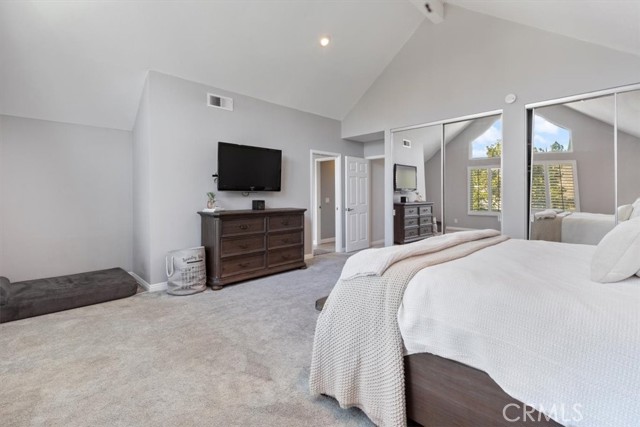 1174 Kingston Street, Costa Mesa CA: https://media.crmls.org/medias/40a1ecc4-2b75-4587-bbfc-1c4e87866b30.jpg
