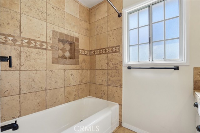 Detail Gallery Image 18 of 39 For 5319 Rochester, Riverside,  CA 92504 - 3 Beds | 2 Baths