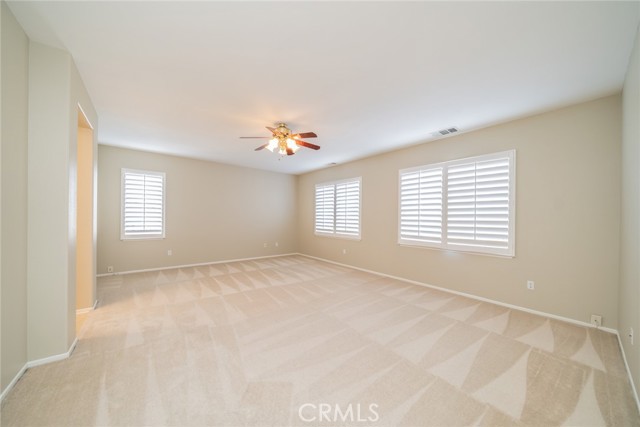 Detail Gallery Image 40 of 70 For 3675 Sunmeadow St, Corona,  CA 92881 - 6 Beds | 4 Baths