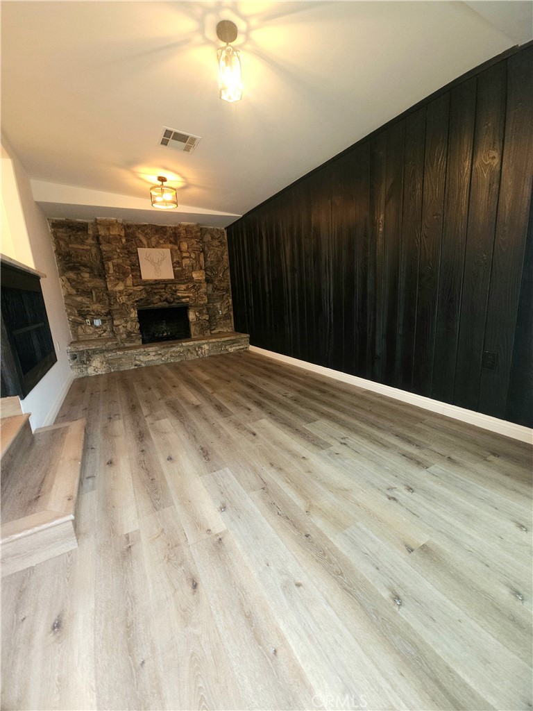 MLS #PW25248119 image #23