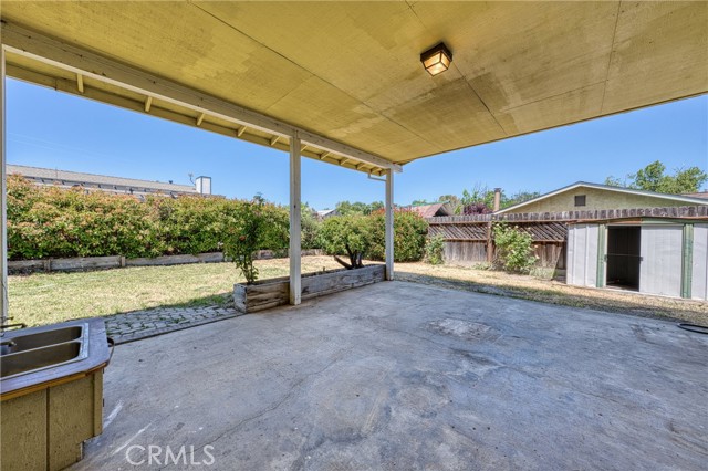 1501 Orchid Way, Lakeport CA: https://media.crmls.org/medias/40a2104b-15b6-4a83-9196-6152aa34a4b4.jpg