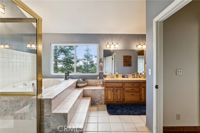 26345 Spyglass, Lake Arrowhead, CA 92391