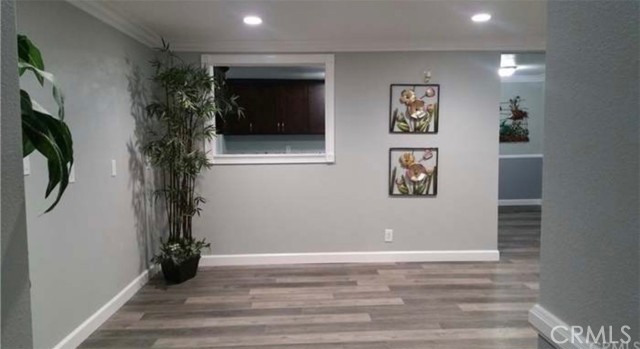 Detail Gallery Image 9 of 15 For 919 S Sherrill, Anaheim,  CA 92804 - 4 Beds | 2/1 Baths