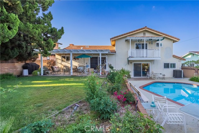 14436 Shadybend Drive, Hacienda Heights CA: https://media.crmls.org/medias/40a222f4-1b5d-45e6-96aa-b4cf3fcca1a1.jpg