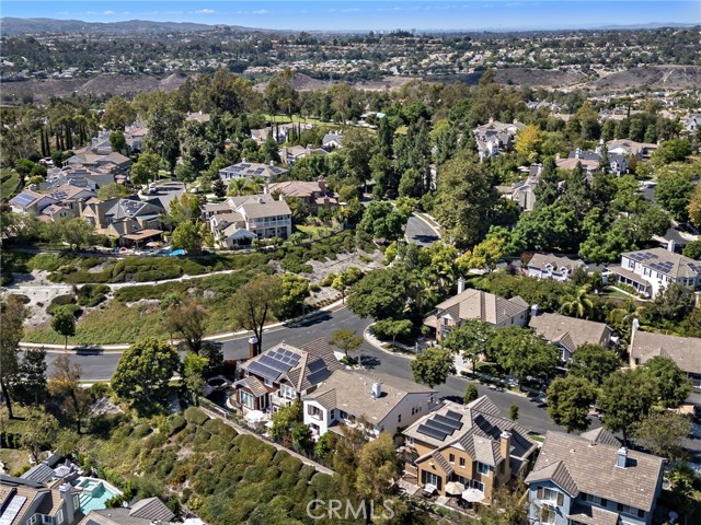 Detail Gallery Image 47 of 60 For 4 Hearthside, Ladera Ranch,  CA 92694 - 5 Beds | 3 Baths