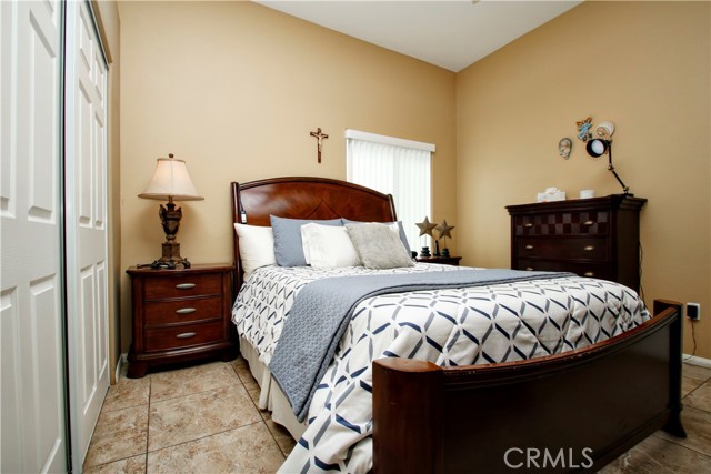 Detail Gallery Image 32 of 52 For 31540 Avenida Del Padre, Cathedral City,  CA 92234 - 4 Beds | 2/1 Baths