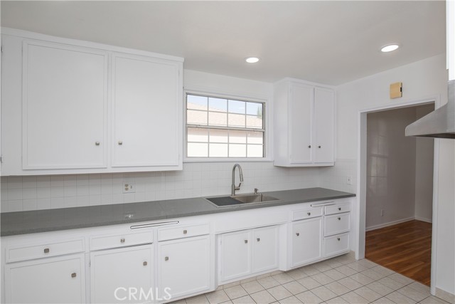 Detail Gallery Image 28 of 36 For 6105 Willowcrest, North Hollywood,  CA 91606 - 3 Beds | 2 Baths