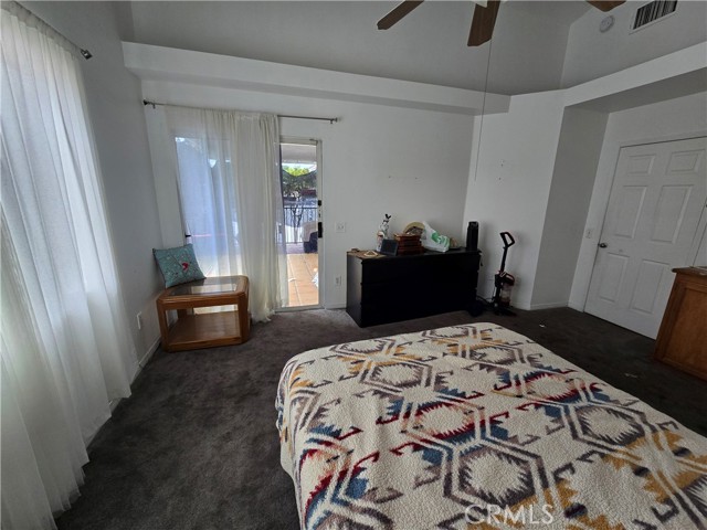 13966 Fox Street, San Fernando CA: https://media.crmls.org/medias/40a22d11-1472-455d-b685-858dc6ecb4b2.jpg