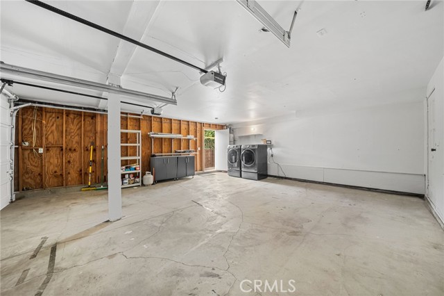 Detail Gallery Image 63 of 63 For 236 S Shaffer St, Orange,  CA 92866 - – Beds | – Baths