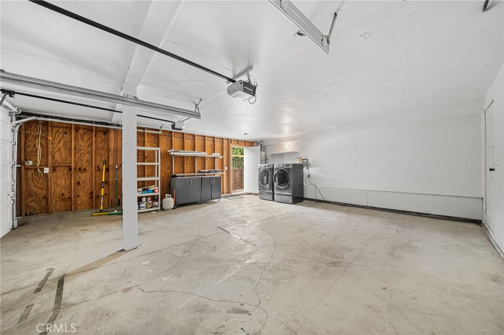 MLS #PW25252361 image #62