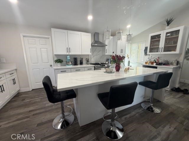 Detail Gallery Image 5 of 38 For 1056 Lullaby, Corona,  CA 92878 - 3 Beds | 2 Baths