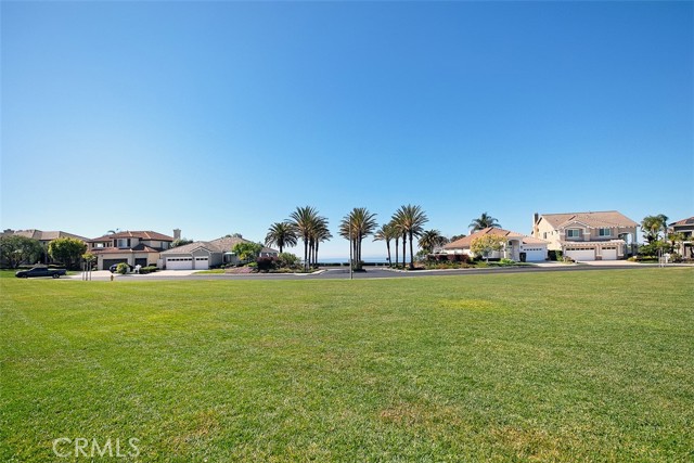 611 Del Dios, San Clemente CA: https://media.crmls.org/medias/40a23c63-2cba-4466-b081-a14b55c0dfee.jpg