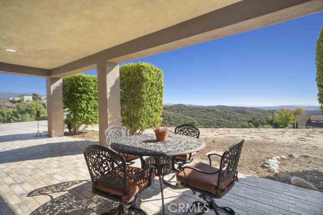 Detail Gallery Image 48 of 52 For 19401 Oakie Doakie, Trabuco Canyon,  CA 92679 - 3 Beds | 2 Baths