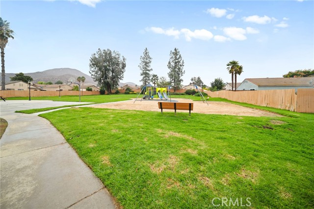 Image 32 of 43 For 27780 Hillpointe Drive