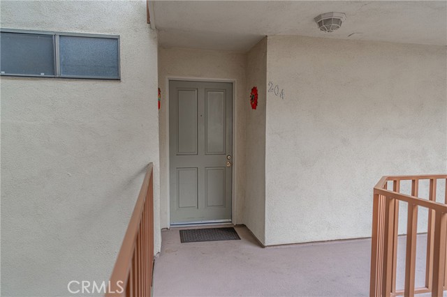 Detail Gallery Image 35 of 51 For 3516 E Ransom St #204,  Long Beach,  CA 90804 - 2 Beds | 2 Baths