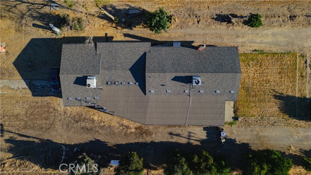 Detail Gallery Image 48 of 56 For 14293 Road 28 1/2, Madera,  CA 93638 - 4 Beds | 2 Baths