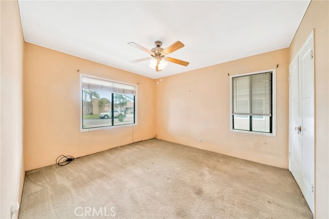 Detail Gallery Image 14 of 33 For 8241 Elmont Ave, Pico Rivera,  CA 90660 - 4 Beds | 1/1 Baths