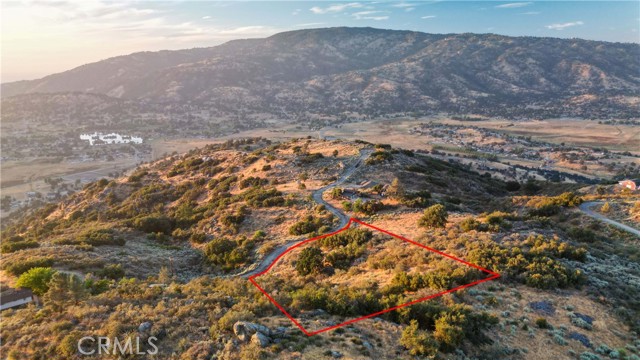 0 unknown, Tehachapi, California 93561, ,Land,For Sale,0 unknown,CRND23186464