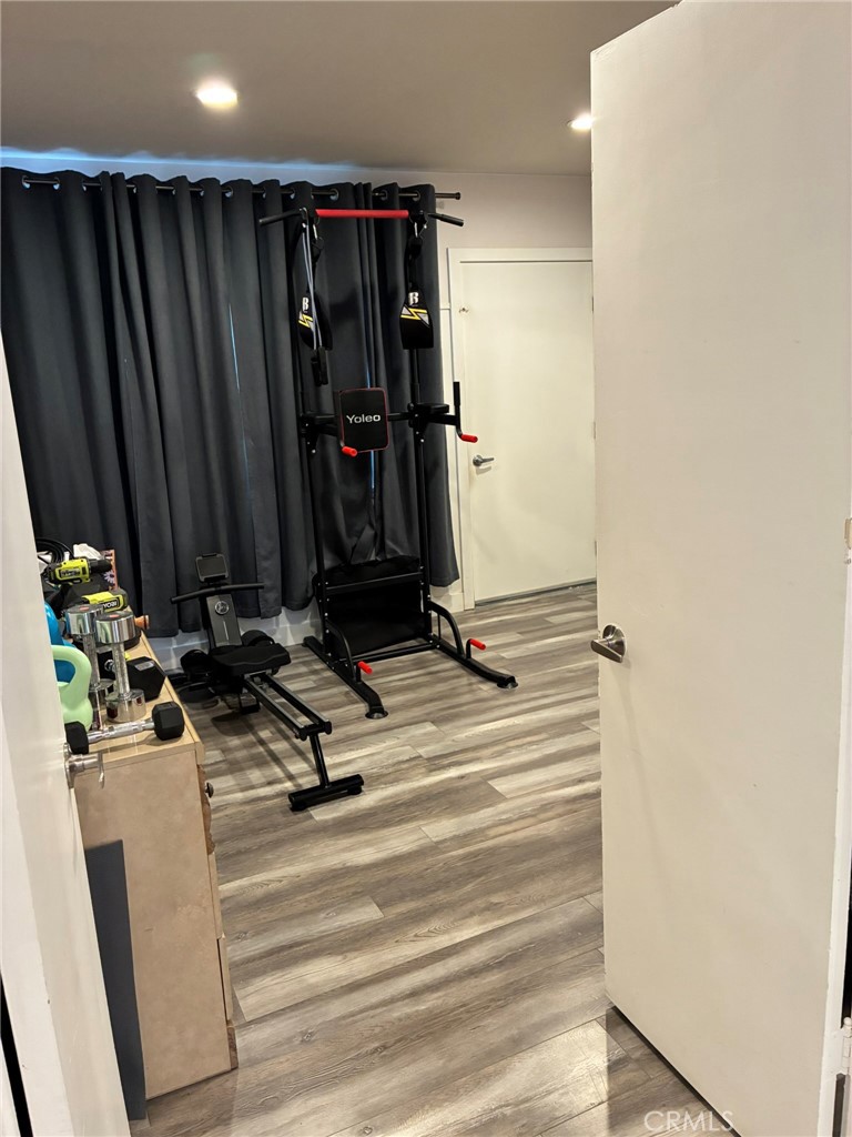 MLS #OC26167537 image #7
