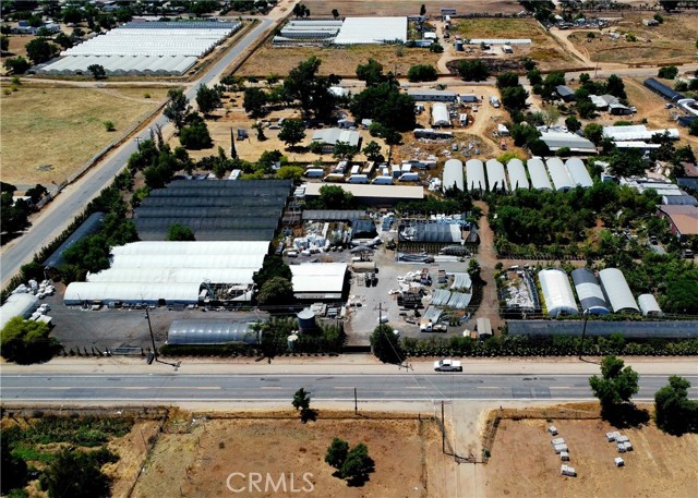 Detail Gallery Image 2 of 40 For 21131 Ellis, Perris,  CA 92570 - 2 Beds | 1 Baths