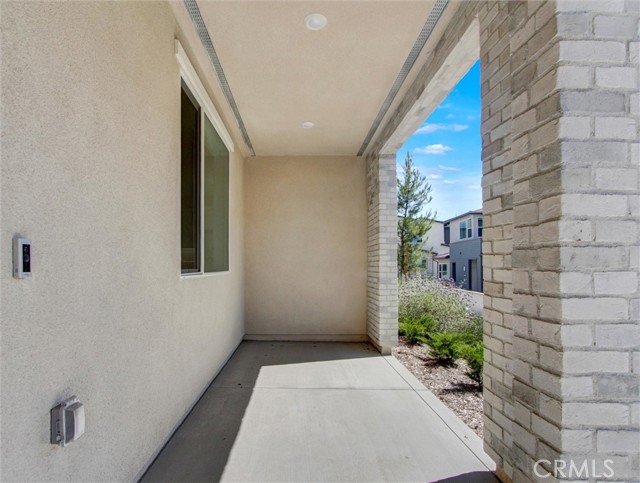 230 Sora, Irvine CA: https://media.crmls.org/medias/40a29ec6-ce36-4d85-8c29-47d3d565dea3.jpg