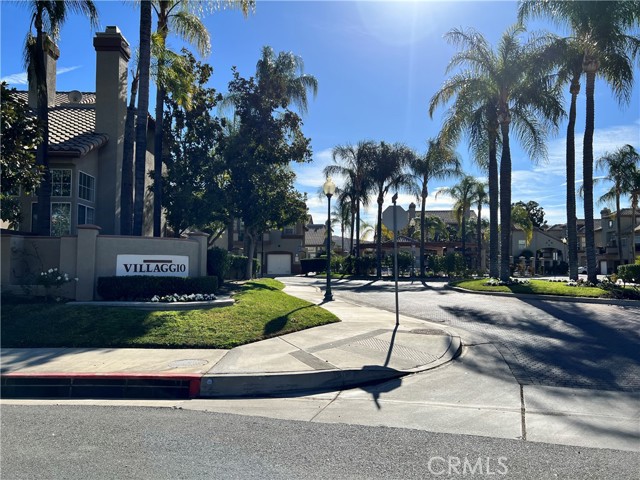 Details for 2951 Via Milano  202, Corona, CA 92879