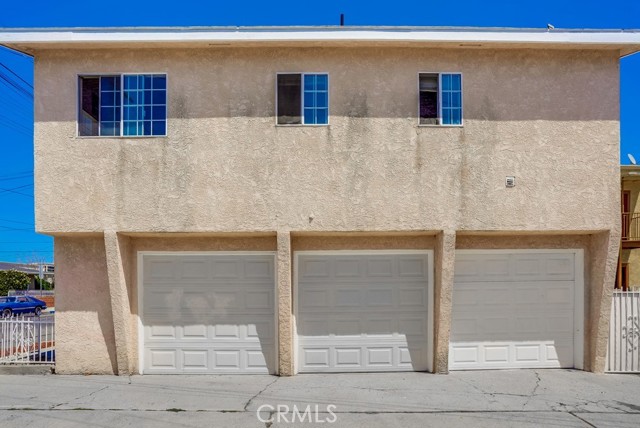 Detail Gallery Image 38 of 44 For 1412 S Mesa St, San Pedro,  CA 90731 - – Beds | – Baths