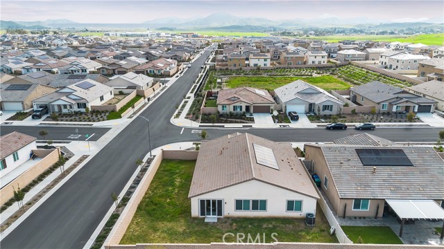 Detail Gallery Image 47 of 48 For 32573 Mckiernan Ln, Menifee,  CA 92584 - 4 Beds | 2/1 Baths