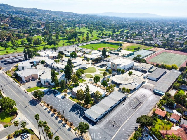 512 S Barranca Street, West Covina CA: https://media.crmls.org/medias/40a2e76b-56e1-46a2-9d9a-35217dd6c7e1.jpg