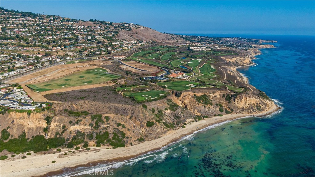 1 Trump National Dr Lot 11, Rancho Palos Verdes, CA 90275
