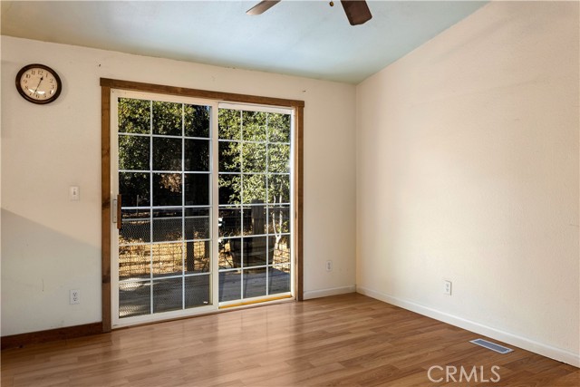 Detail Gallery Image 12 of 58 For 7296 Wight Way, Kelseyville,  CA 95451 - 3 Beds | 2 Baths