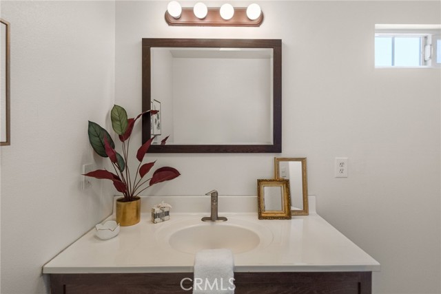 Detail Gallery Image 19 of 43 For 4033 N N Lang Ave, Covina,  CA 91722 - 4 Beds | 2 Baths