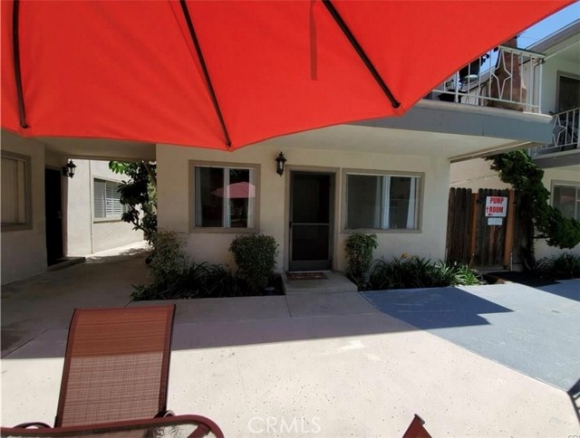 3510 Elm Avenue, Long Beach CA: https://media.crmls.org/medias/40a2f6d7-9e7e-4d21-b457-ce61dc1d3b00.jpg