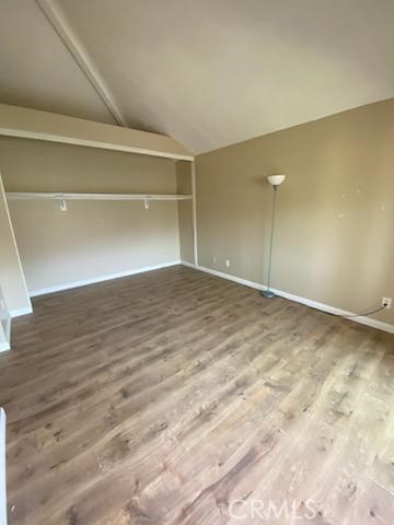 2660 Twain Drive, San Bernardino CA: https://media.crmls.org/medias/40a2f7b3-a754-469f-834f-5bb12c3eccea.jpg