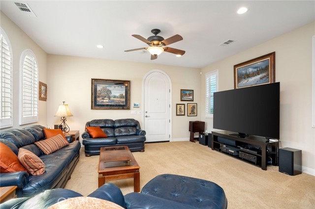 Image 40 of 58 For 15929 Mandalay Road