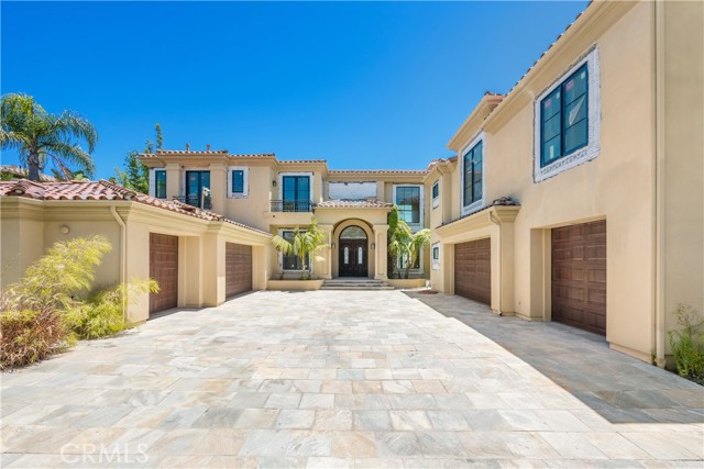 50 Vista Montemar, Laguna Niguel CA: https://media.crmls.org/medias/40a3001d-97e4-4fef-8c22-4bdeb1747e7b.jpg
