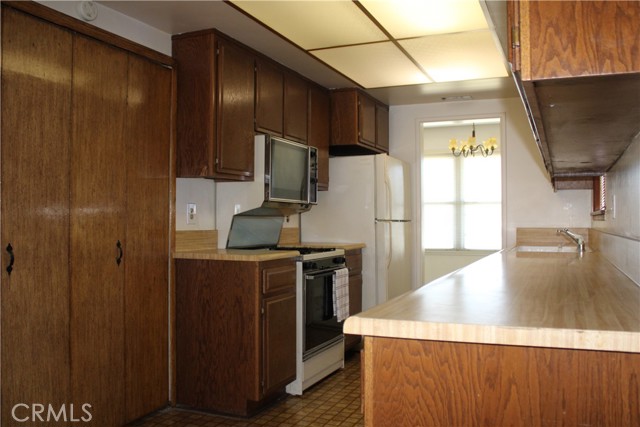 8072 San Miguel Circle, Buena Park, CA, 90620 8072 San Miguel Circle, Buena Park, CA, 90620