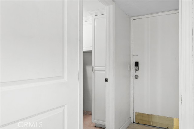 Detail Gallery Image 55 of 72 For 9915 Nevada Ave, Chatsworth,  CA 91311 - 5 Beds | 4 Baths
