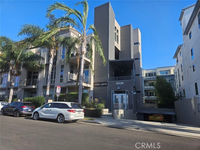MLS# PW23183753