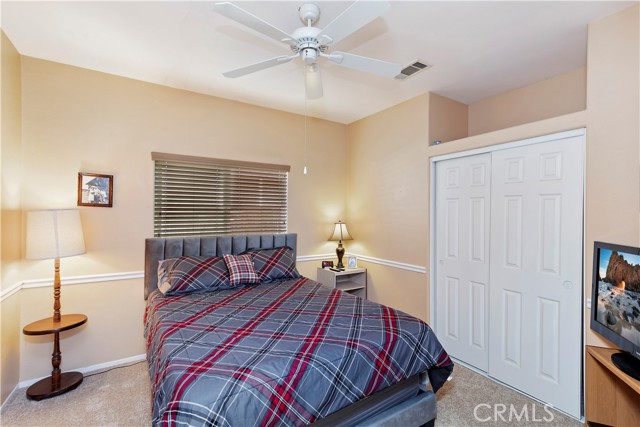 Detail Gallery Image 26 of 49 For 2664 Hazy Way, Banning,  CA 92220 - 3 Beds | 2 Baths