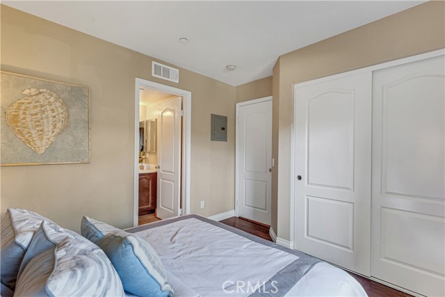17871 Shady View Drive, Chino Hills, CA, 91709 17871 Shady View Drive, Chino Hills, CA, 91709