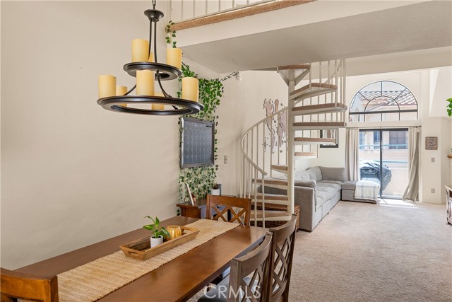 Detail Gallery Image 8 of 26 For 18109 Erik Ct #454,  Canyon Country,  CA 91387 - 2 Beds | 2 Baths
