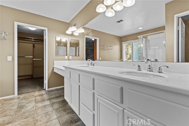 Detail Gallery Image 18 of 35 For 16636 China Berry Ct, Chino Hills,  CA 91709 - 5 Beds | 3/1 Baths